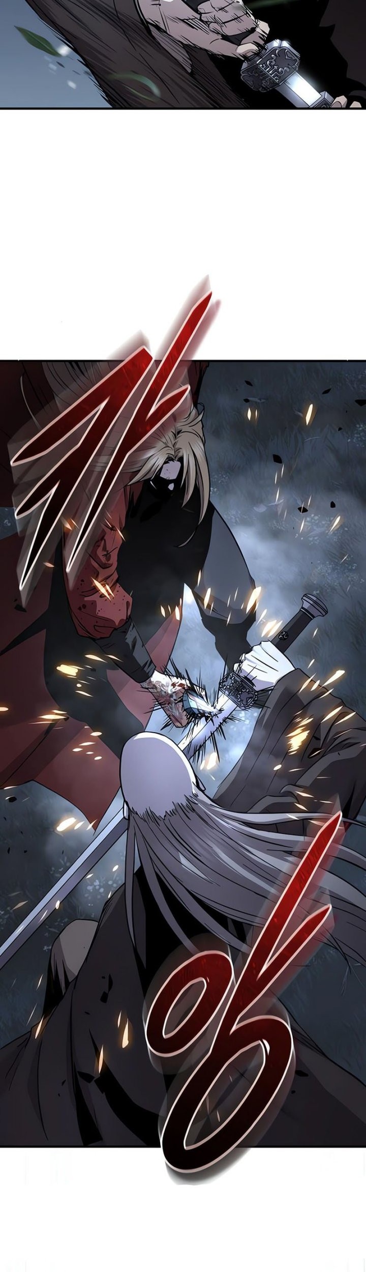 Absolute Dominion Chapter 44 page 8