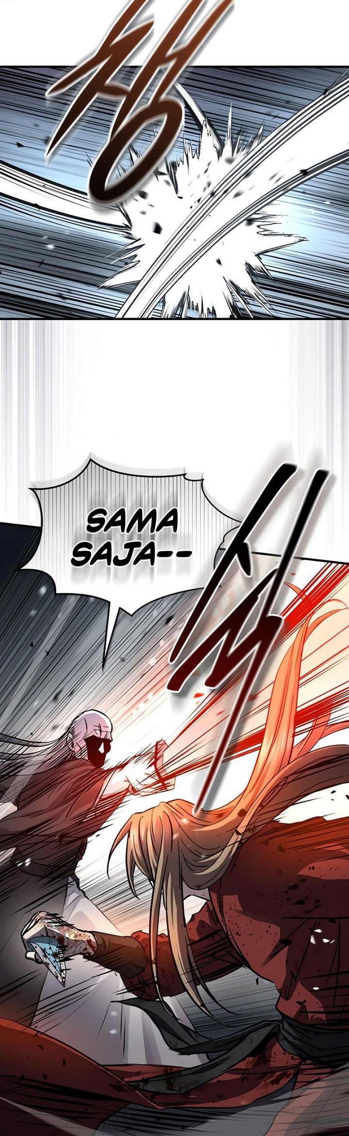 Absolute Dominion Chapter 44 page 12