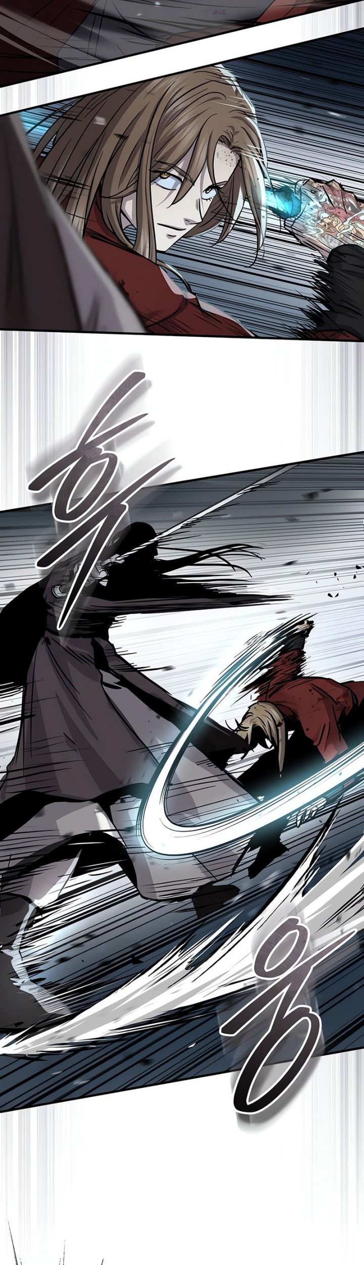 Absolute Dominion Chapter 44 page 13