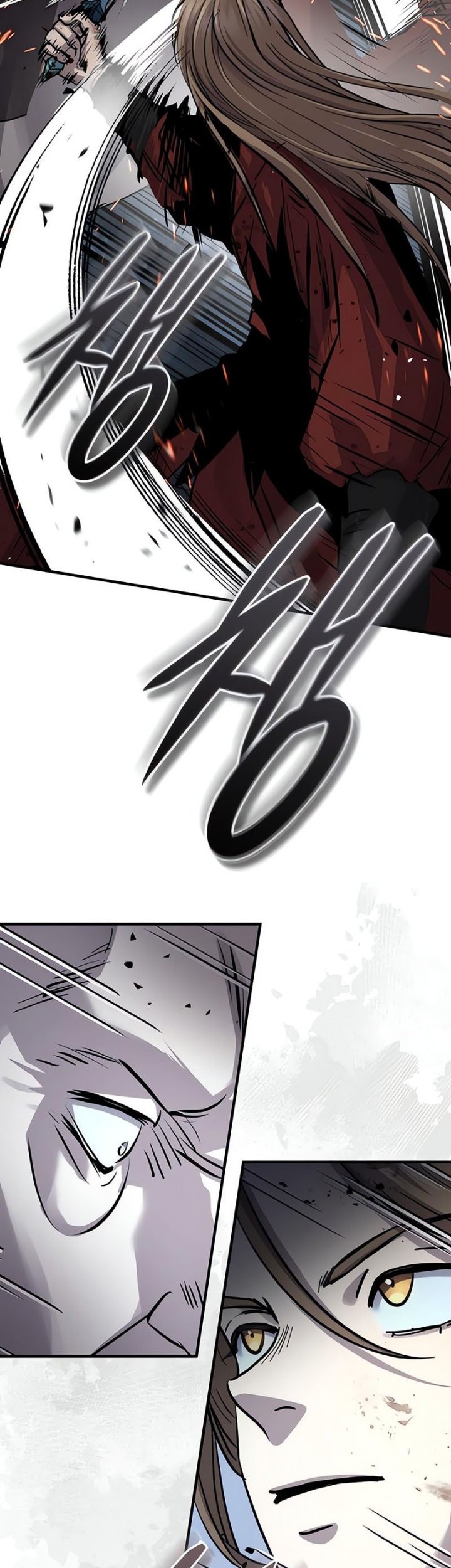 Absolute Dominion Chapter 44 page 15