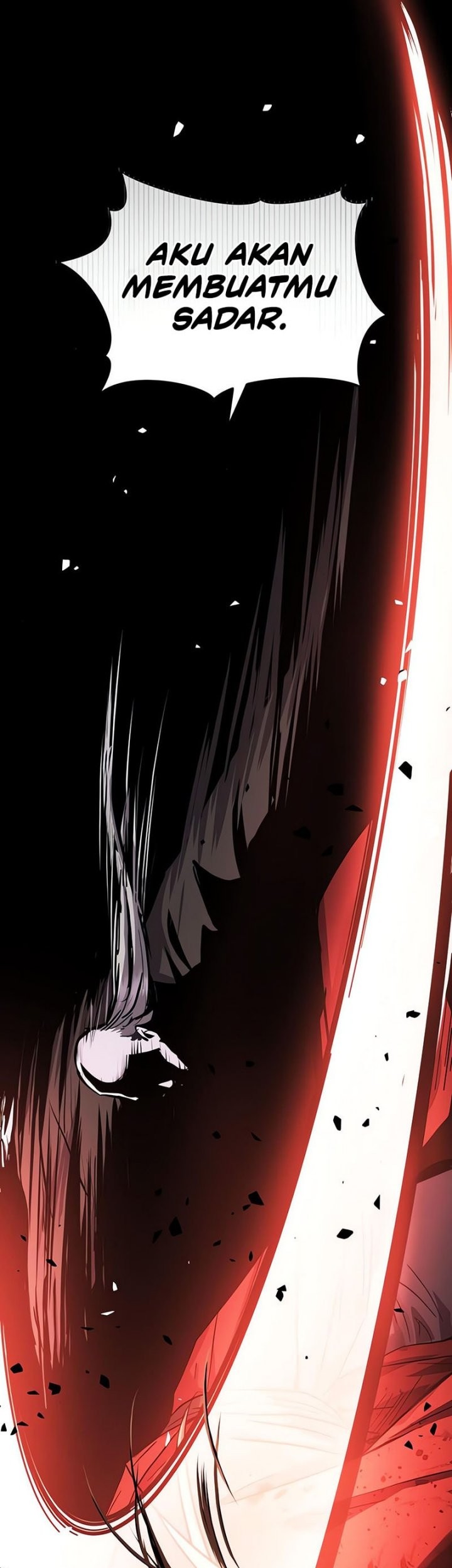 Absolute Dominion Chapter 44 page 17