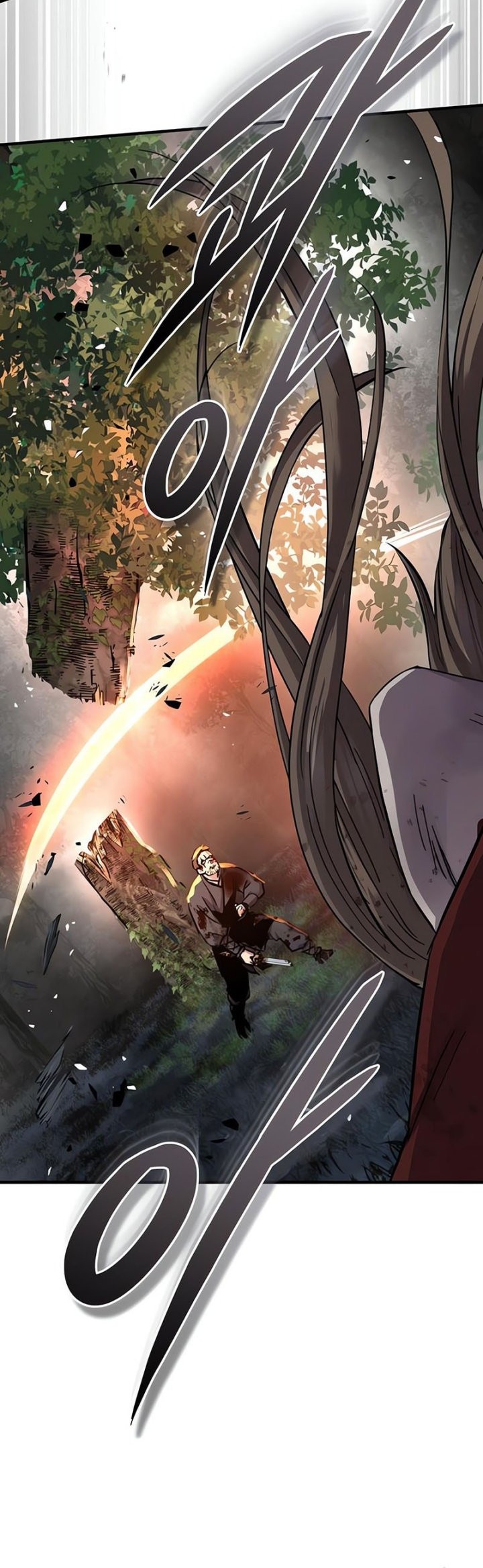 Absolute Dominion Chapter 44 page 19