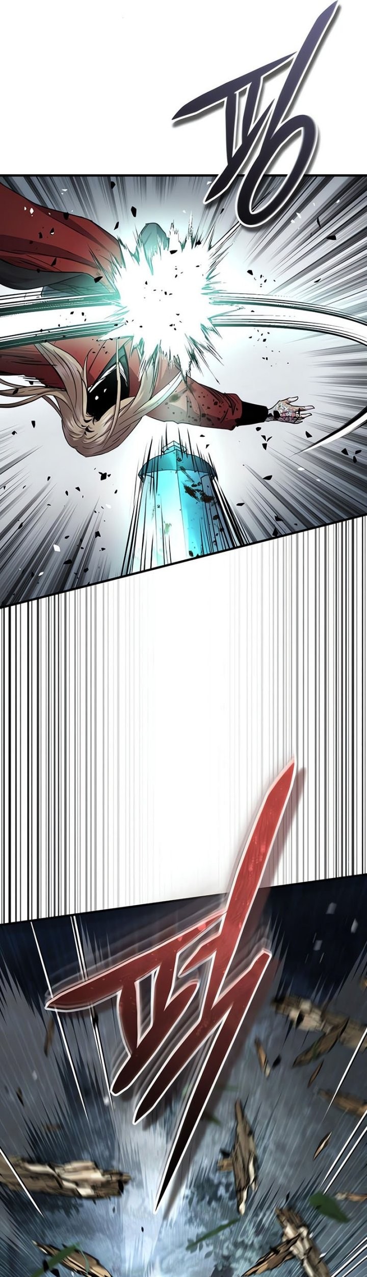 Absolute Dominion Chapter 44 page 20