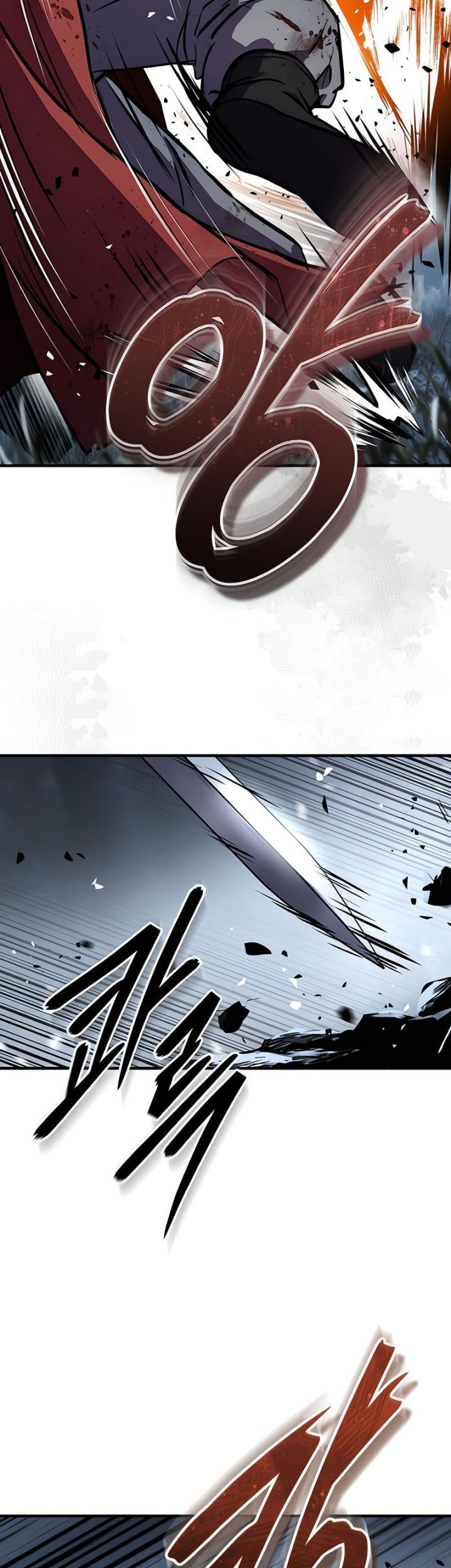 Absolute Dominion Chapter 44 page 24