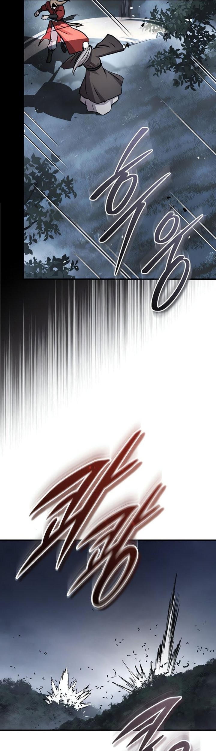 Absolute Dominion Chapter 44 page 27