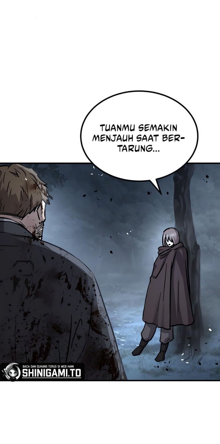 Absolute Dominion Chapter 44 page 30