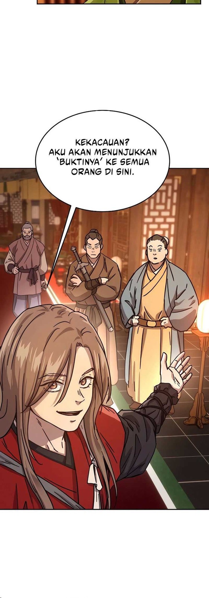 Absolute Dominion Chapter 5 page 46