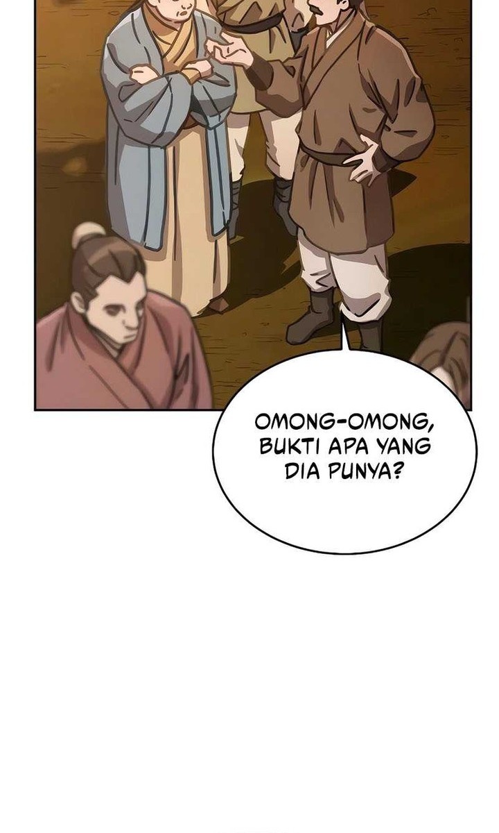 Absolute Dominion Chapter 5 page 50