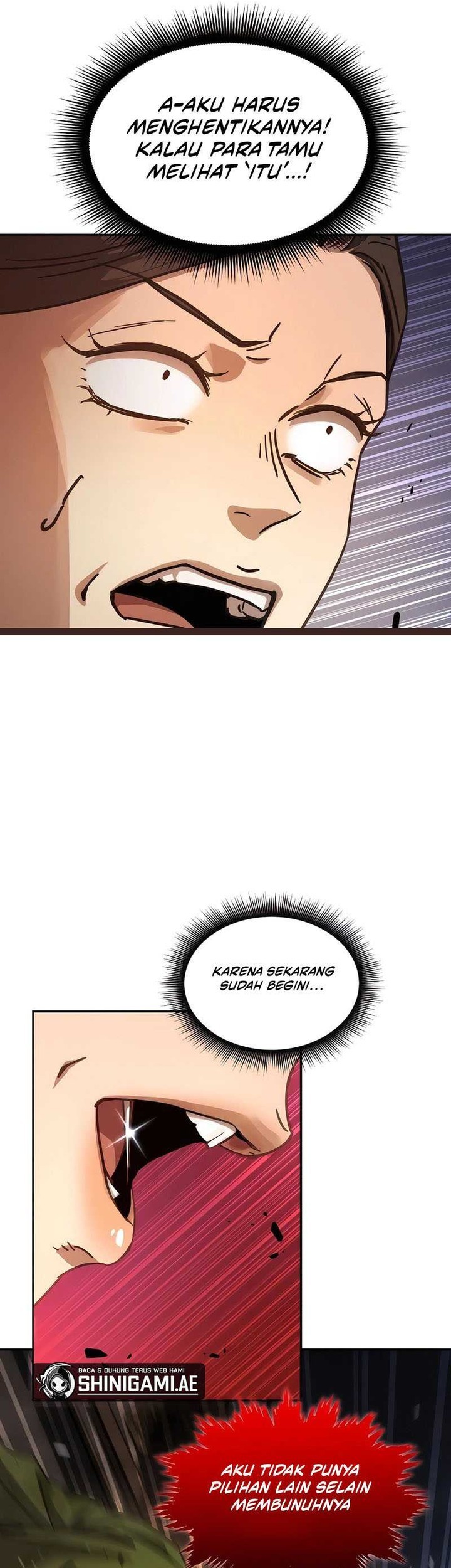 Absolute Dominion Chapter 5 page 55