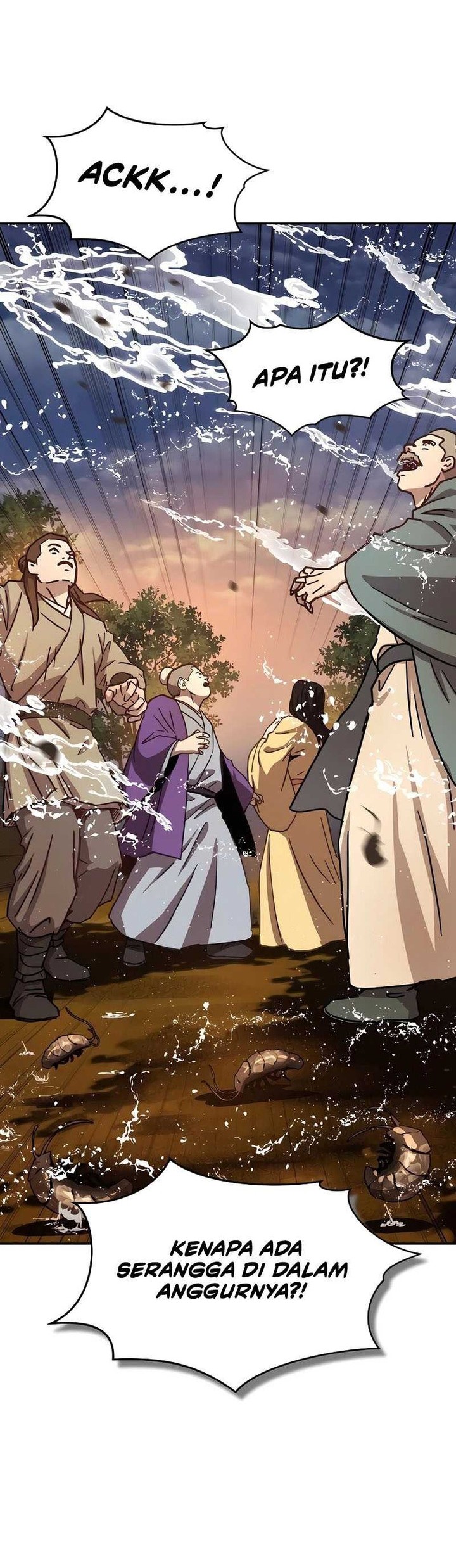 Absolute Dominion Chapter 5 page 62