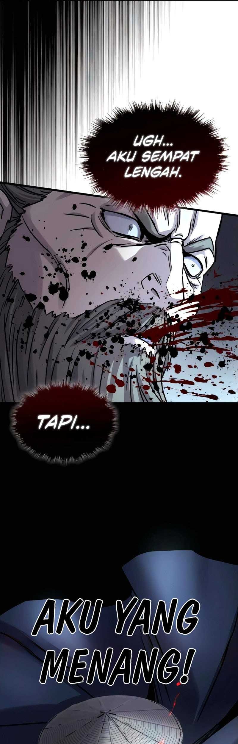 Absolute Dominion Chapter 52 page 37