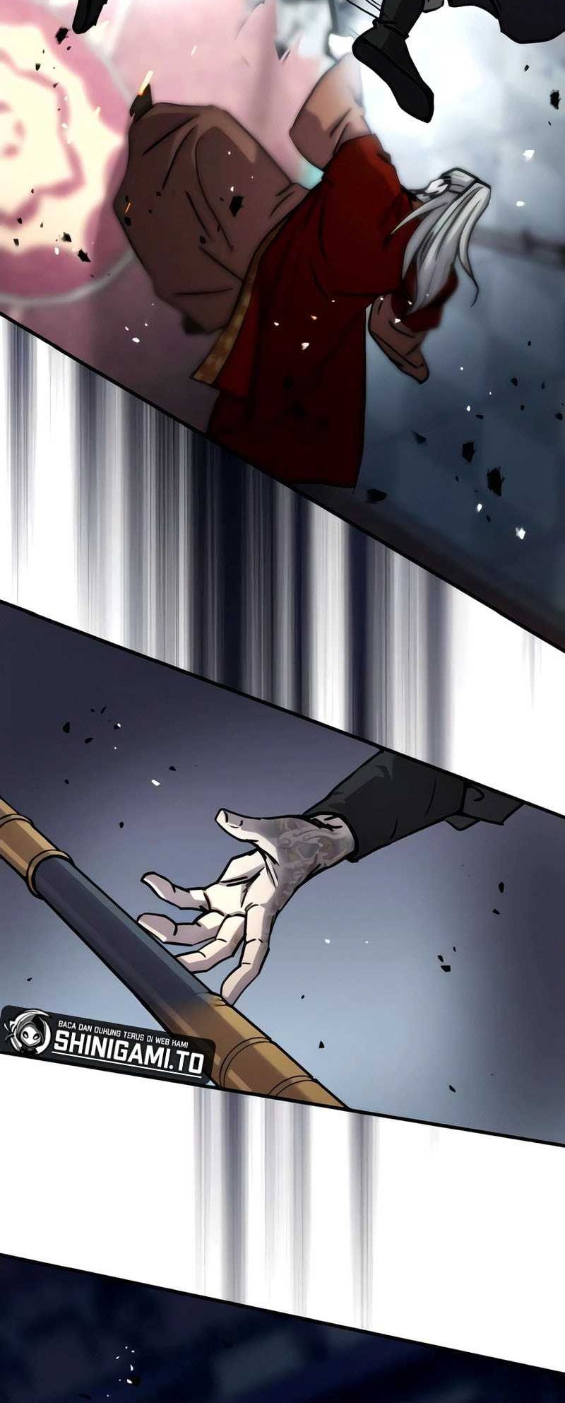 Absolute Dominion Chapter 52 page 40