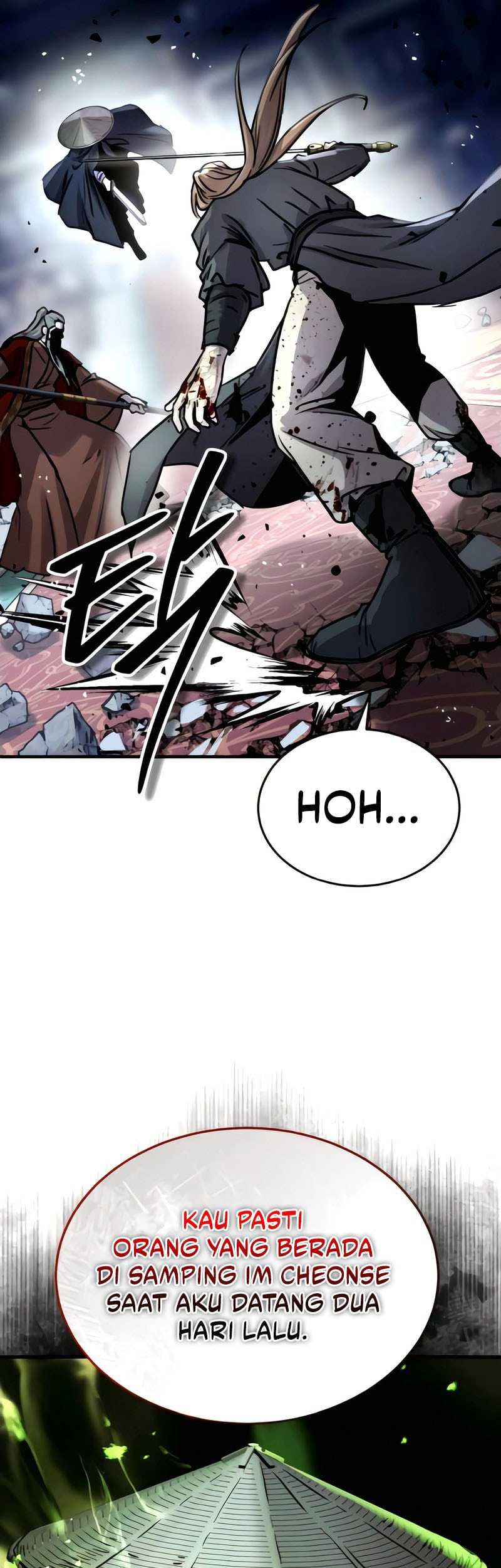 Absolute Dominion Chapter 52 page 41