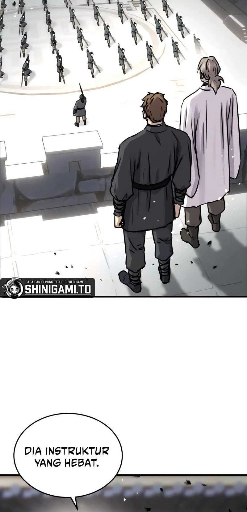 Absolute Dominion Chapter 52 page 48