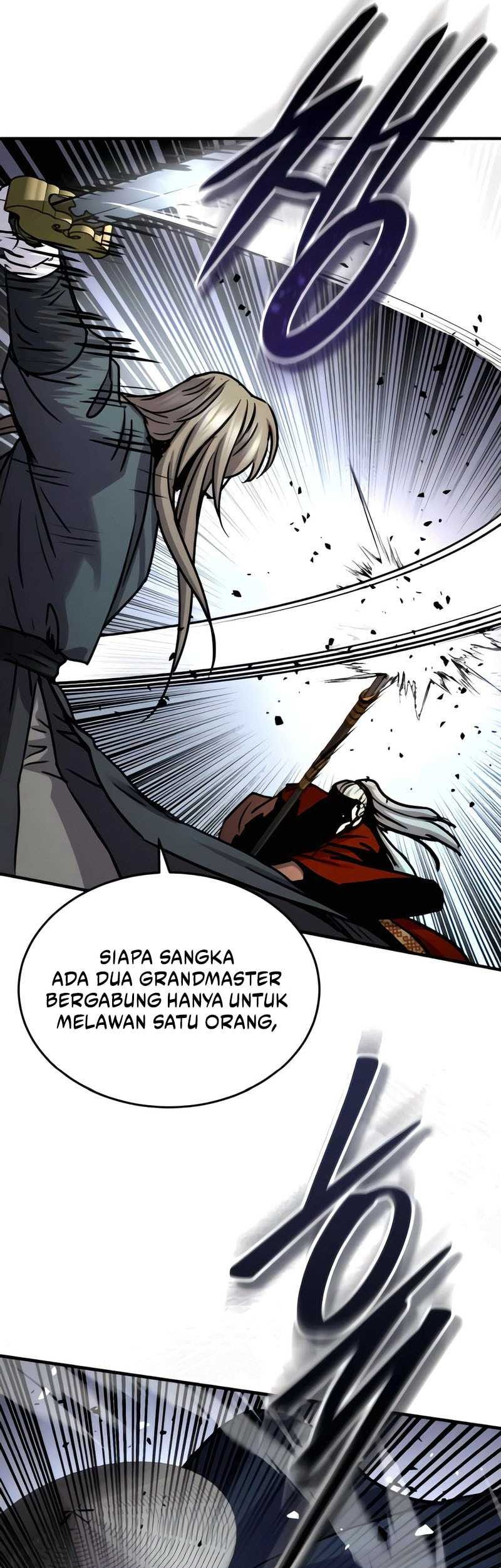 Absolute Dominion Chapter 52 page 57
