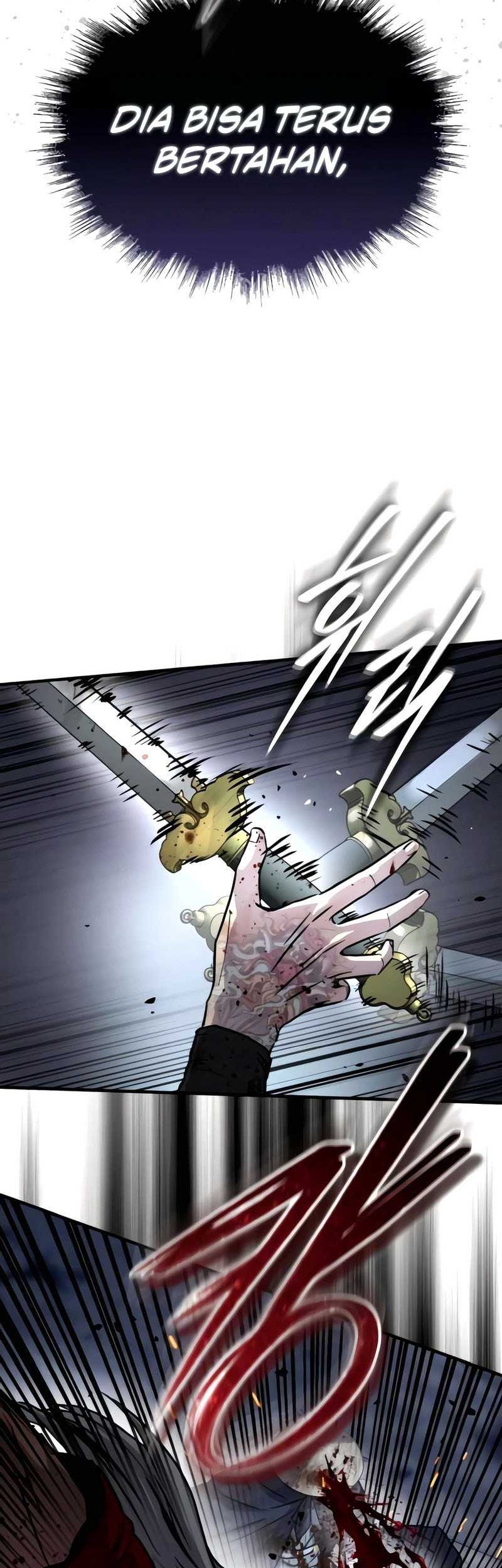 Absolute Dominion Chapter 52 page 62