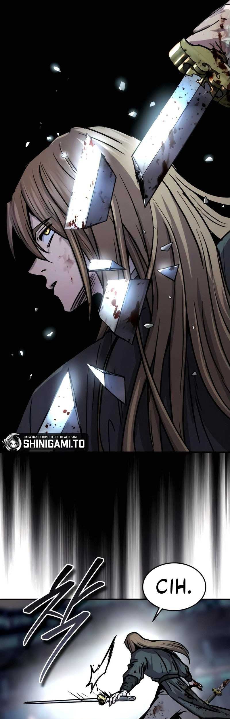 Absolute Dominion Chapter 52 page 65
