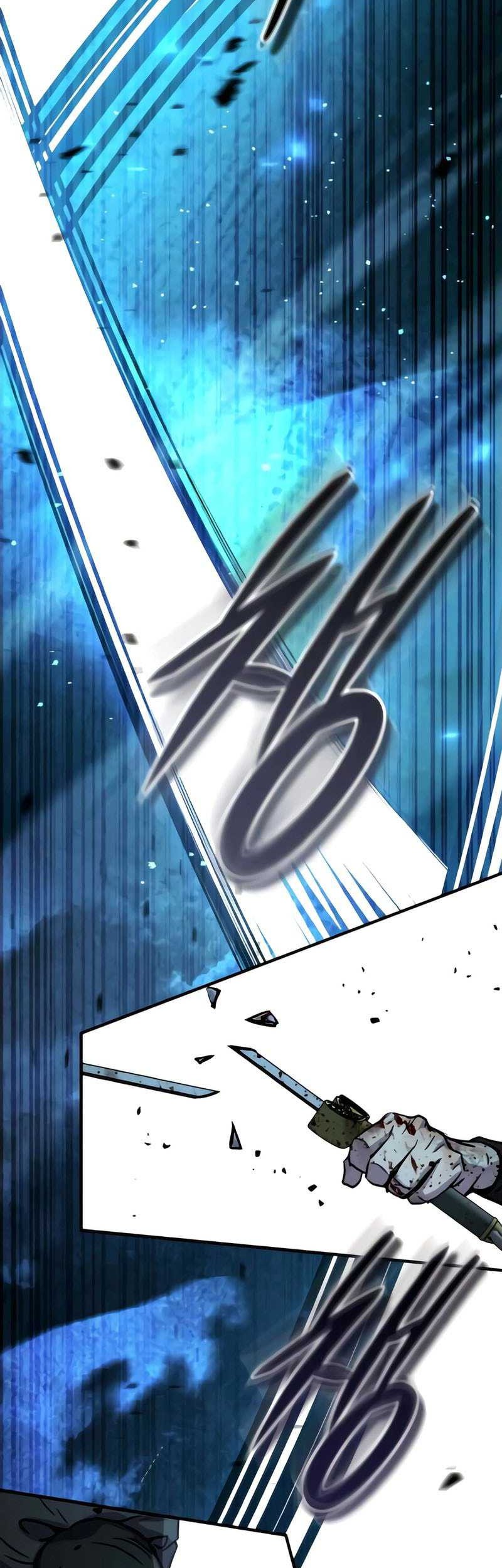 Absolute Dominion Chapter 52 page 67