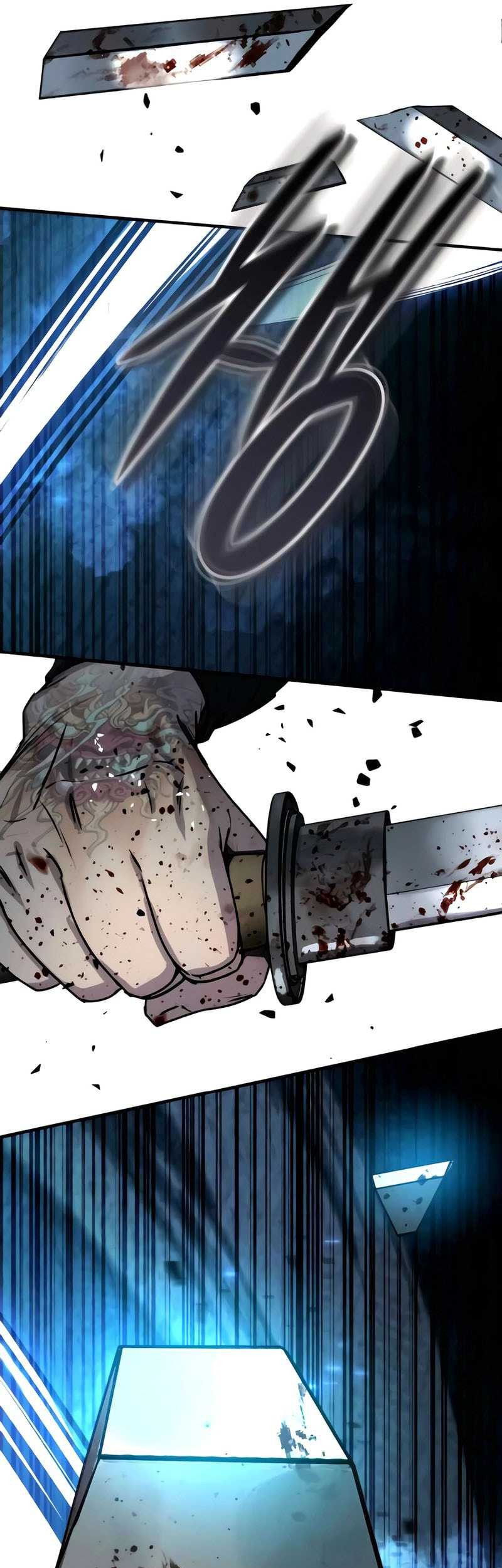 Absolute Dominion Chapter 52 page 69
