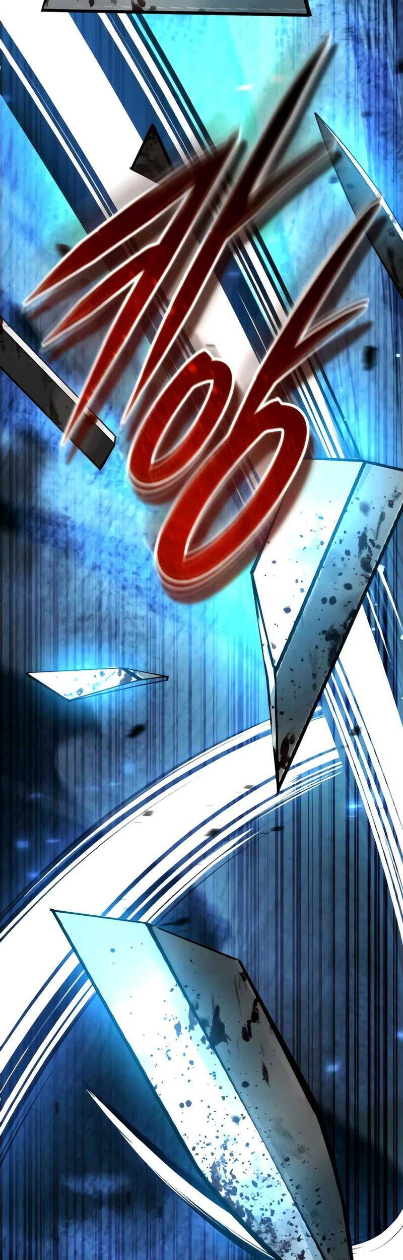 Absolute Dominion Chapter 52 page 70