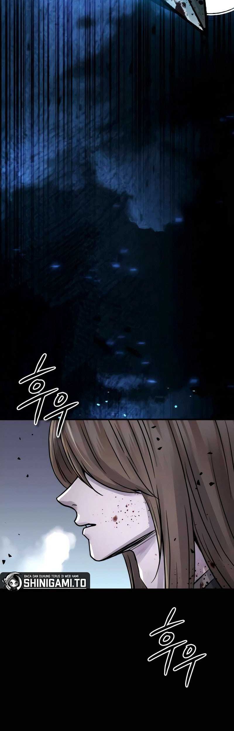 Absolute Dominion Chapter 52 page 71