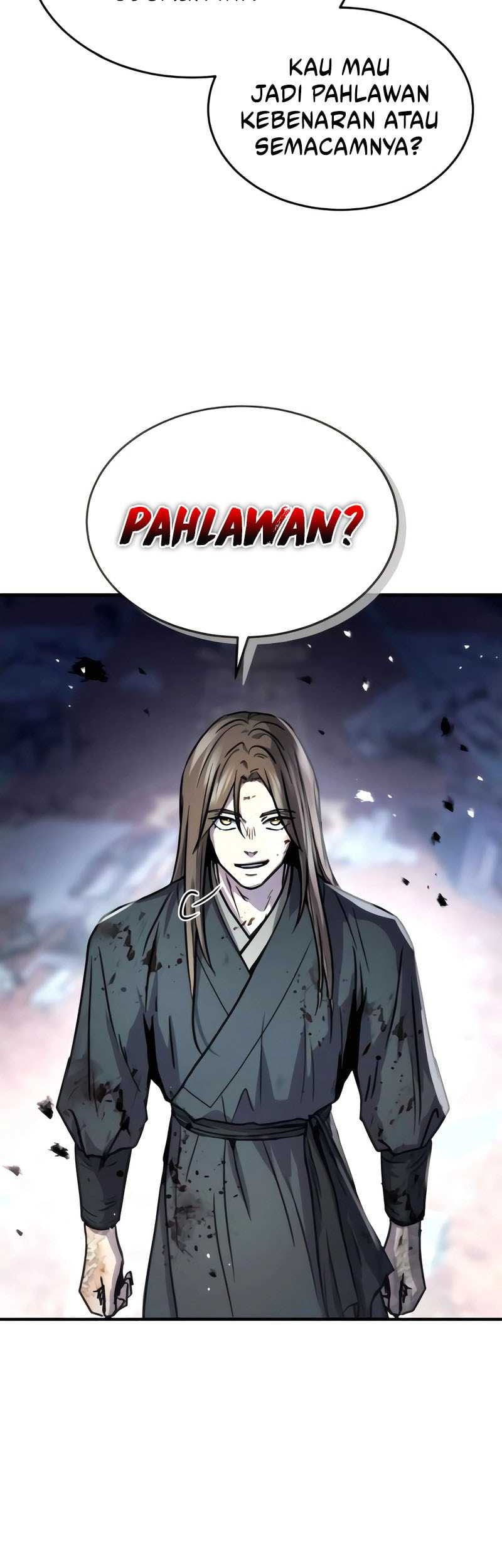 Absolute Dominion Chapter 52 page 75