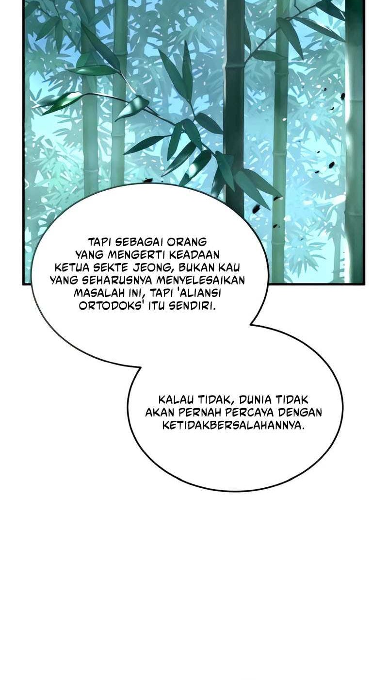Absolute Dominion Chapter 52 page 4