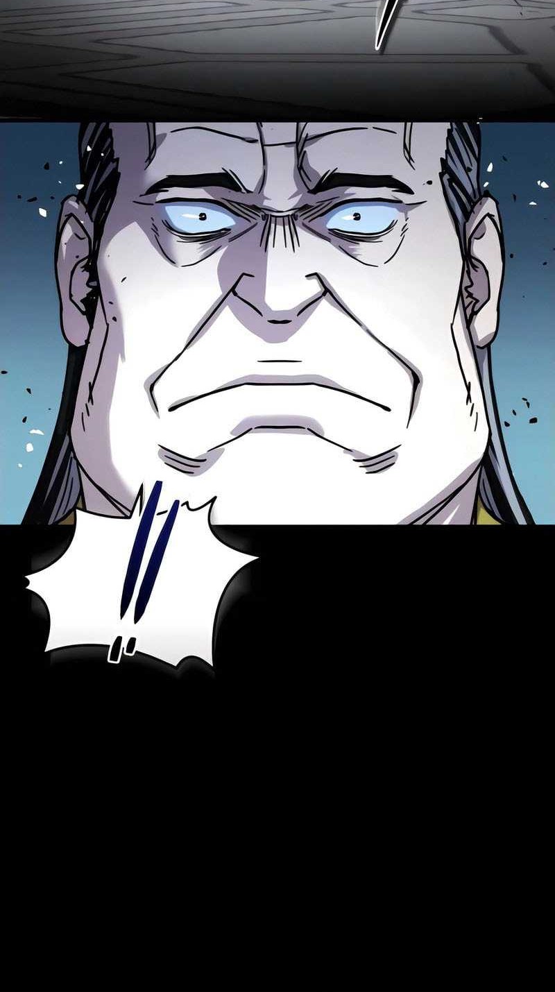 Absolute Dominion Chapter 52 page 83