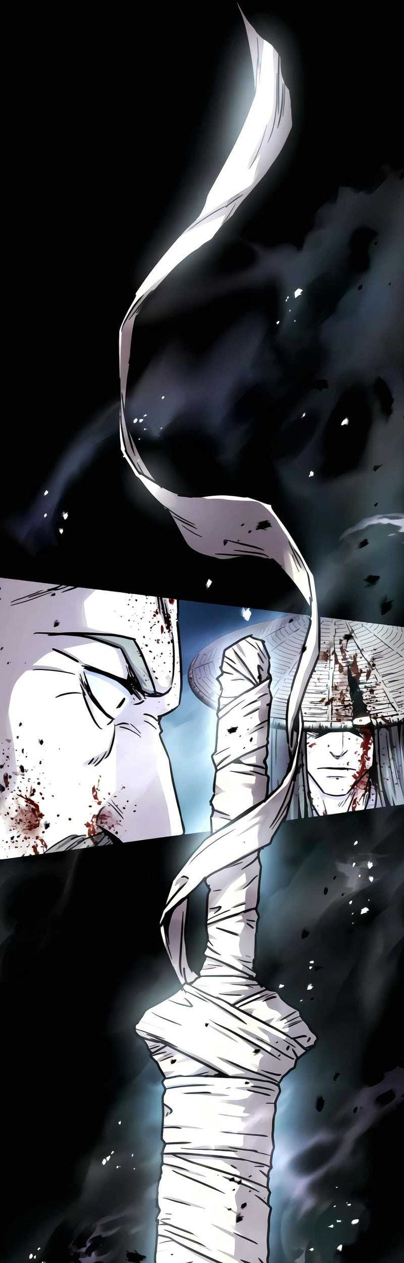Absolute Dominion Chapter 52 page 84