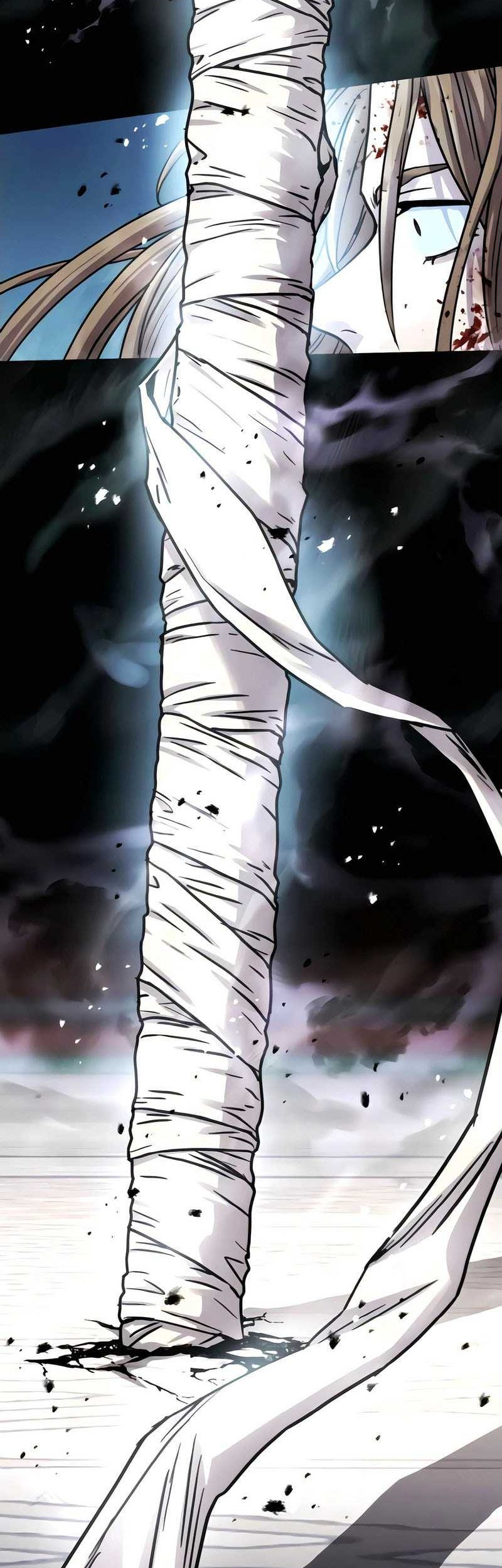 Absolute Dominion Chapter 52 page 85