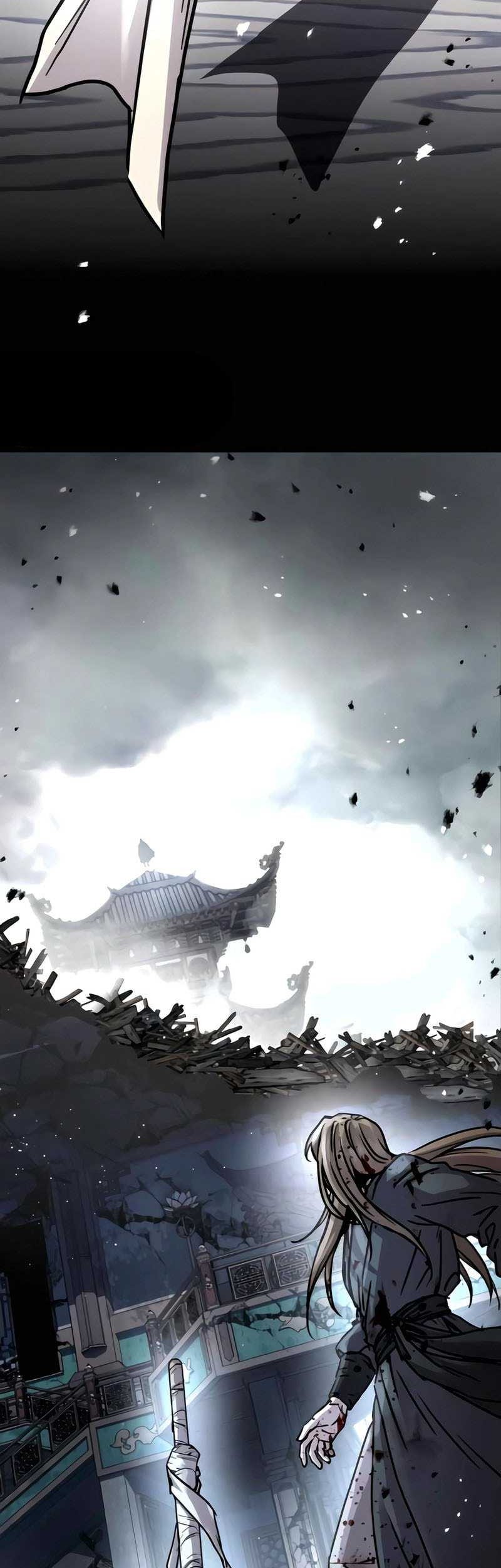Absolute Dominion Chapter 52 page 86