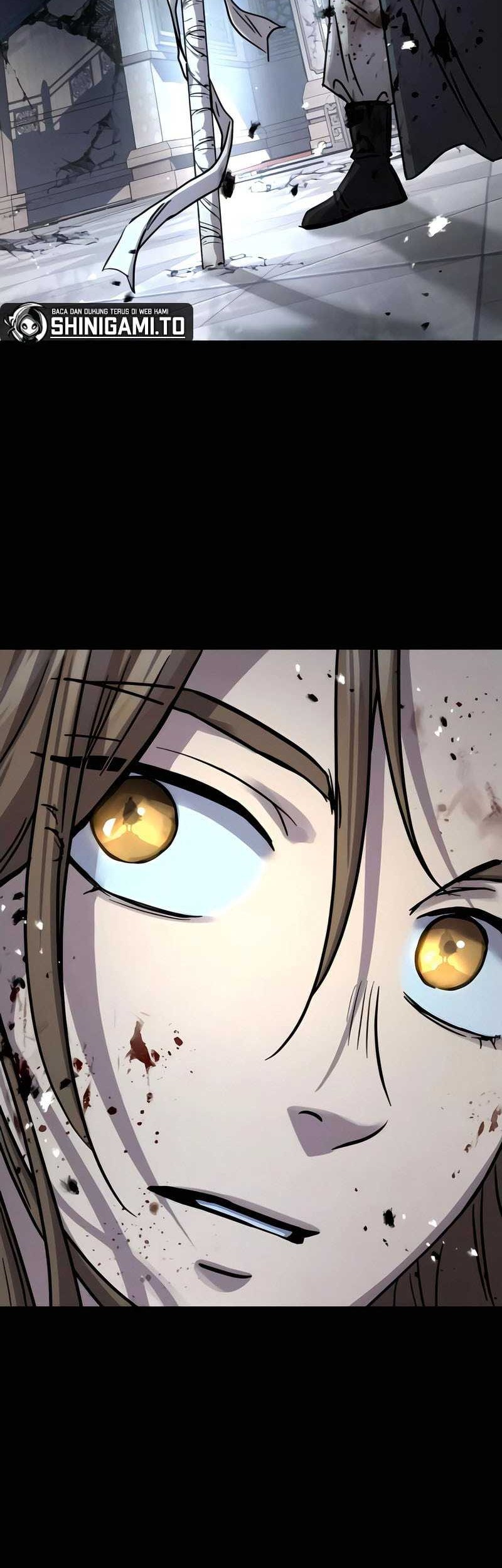 Absolute Dominion Chapter 52 page 87