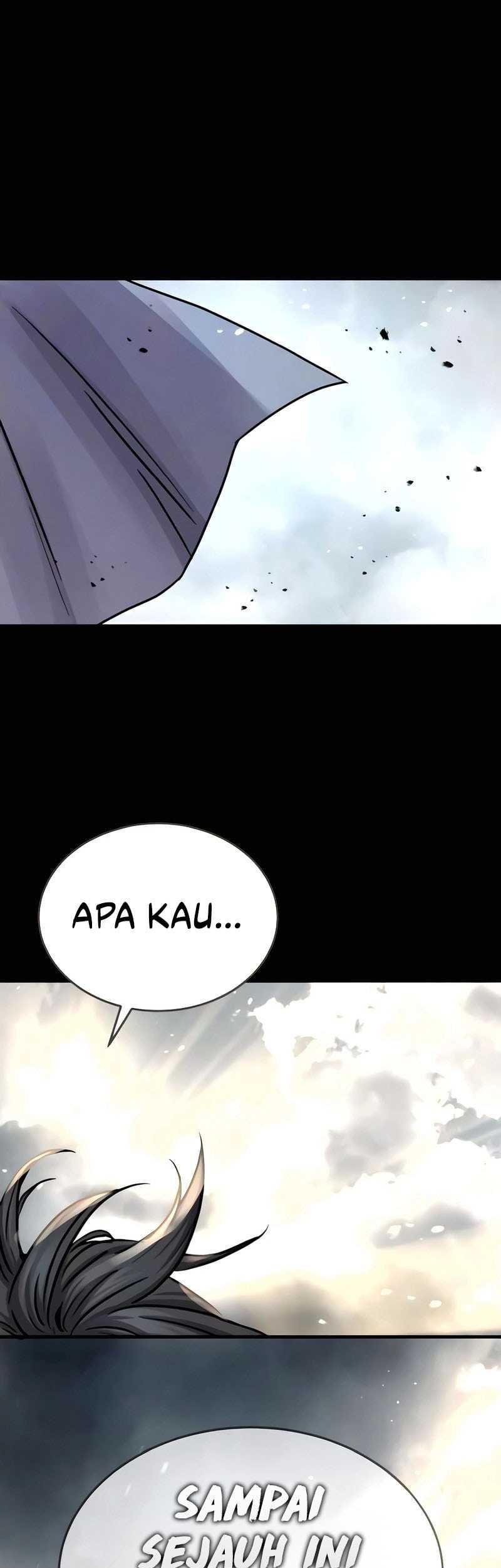 Absolute Dominion Chapter 52 page 88