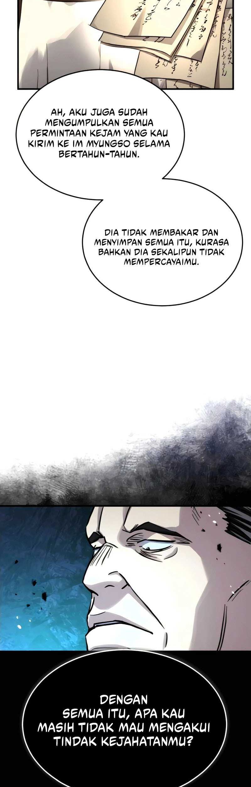 Absolute Dominion Chapter 52 page 19