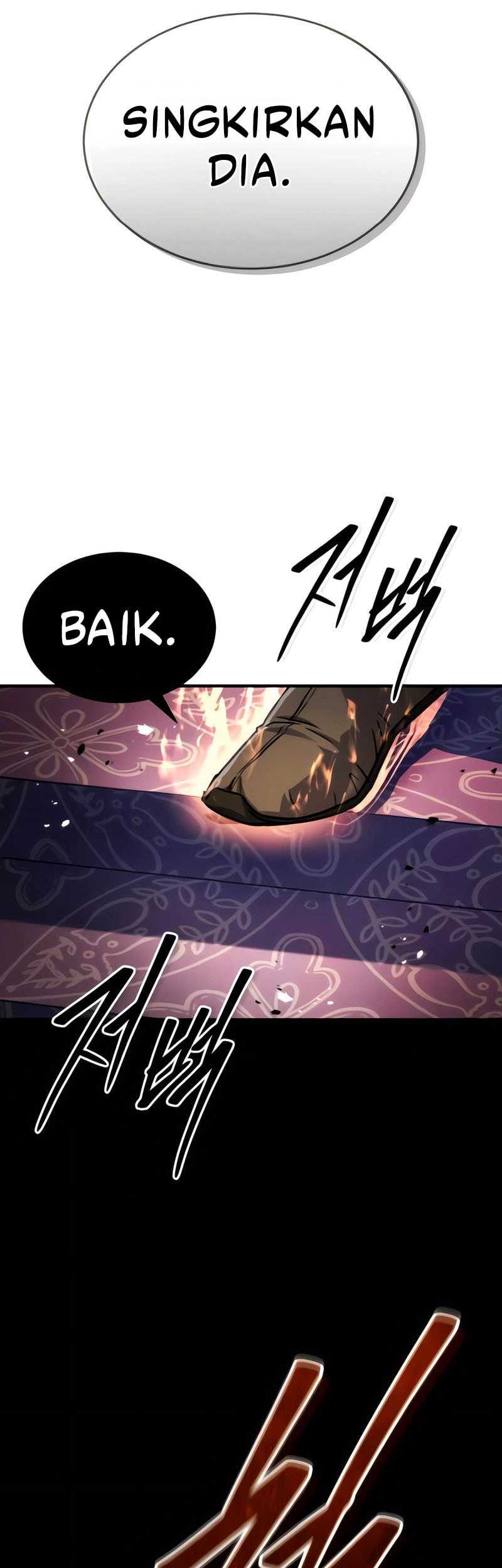 Absolute Dominion Chapter 52 page 21