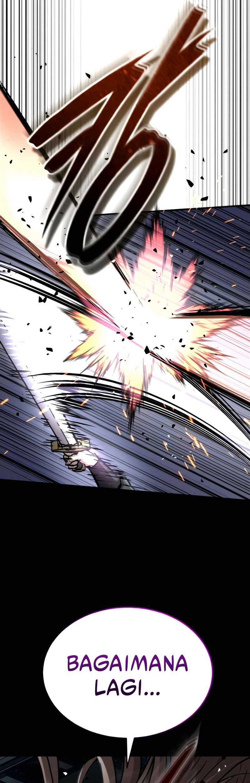 Absolute Dominion Chapter 52 page 30