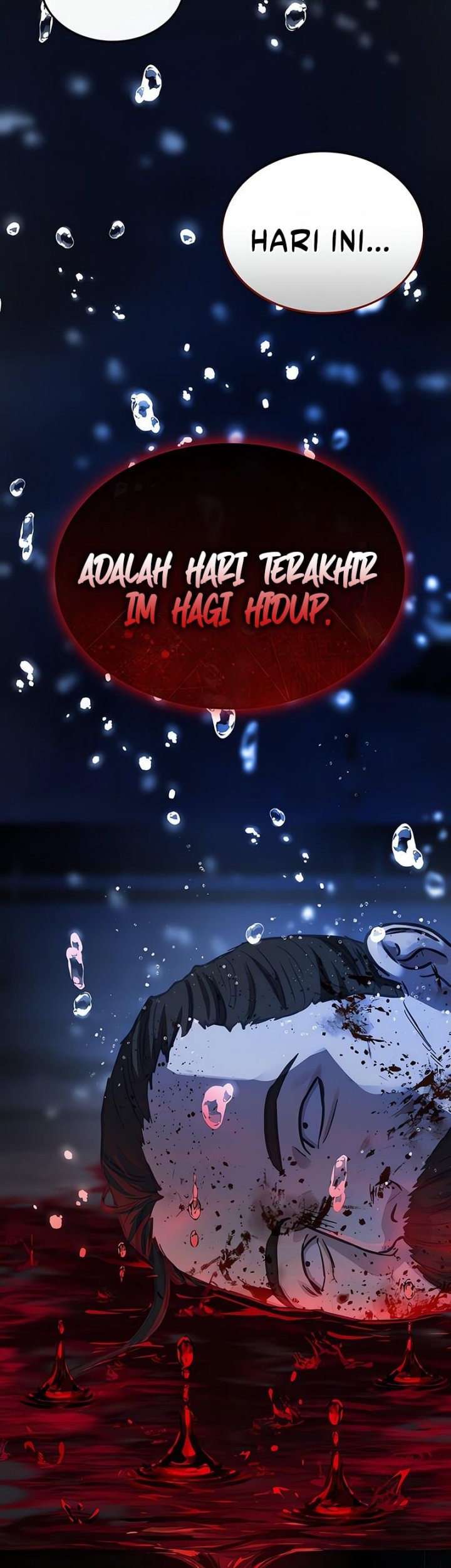 Absolute Dominion Chapter 58 page 43
