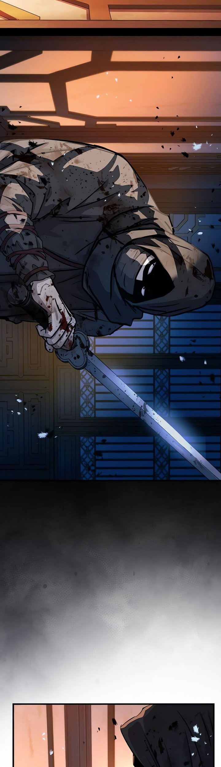 Absolute Dominion Chapter 58 page 49