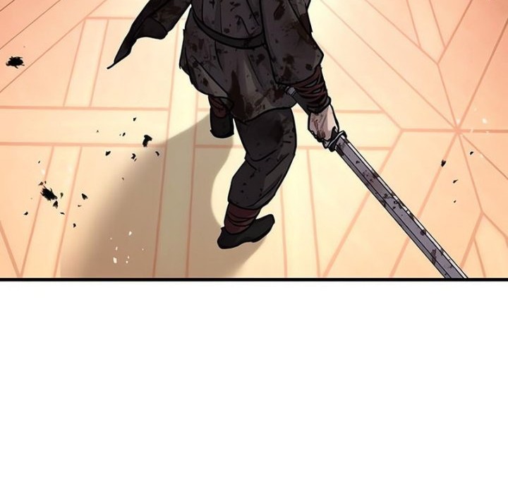 Absolute Dominion Chapter 58 page 52