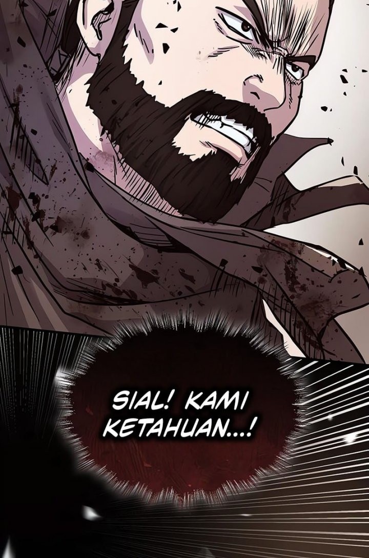 Absolute Dominion Chapter 58 page 55