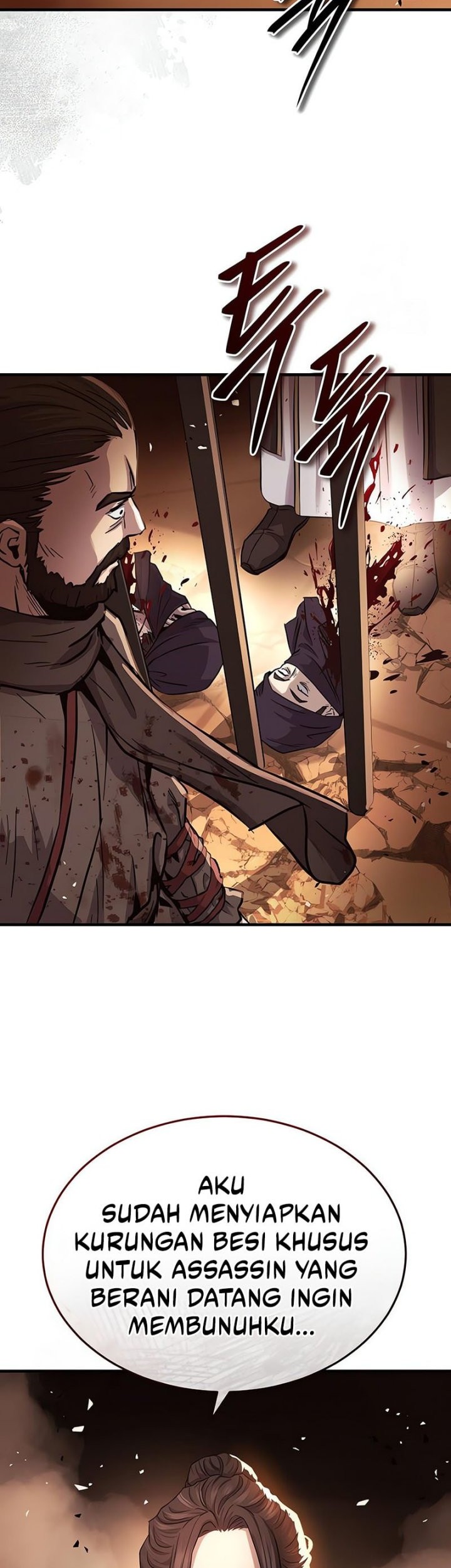 Absolute Dominion Chapter 58 page 61
