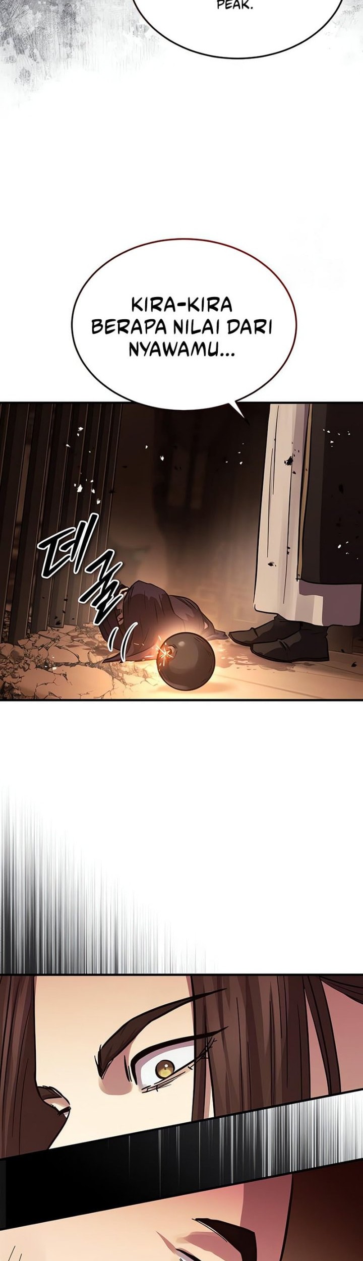 Absolute Dominion Chapter 58 page 64