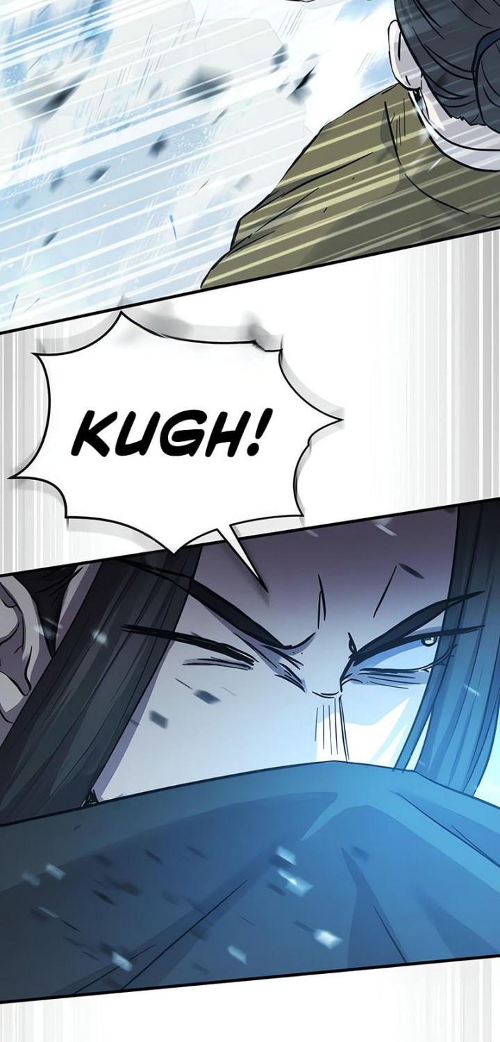 Absolute Dominion Chapter 58 page 66