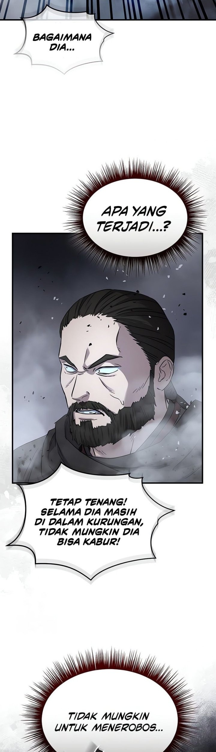 Absolute Dominion Chapter 58 page 68