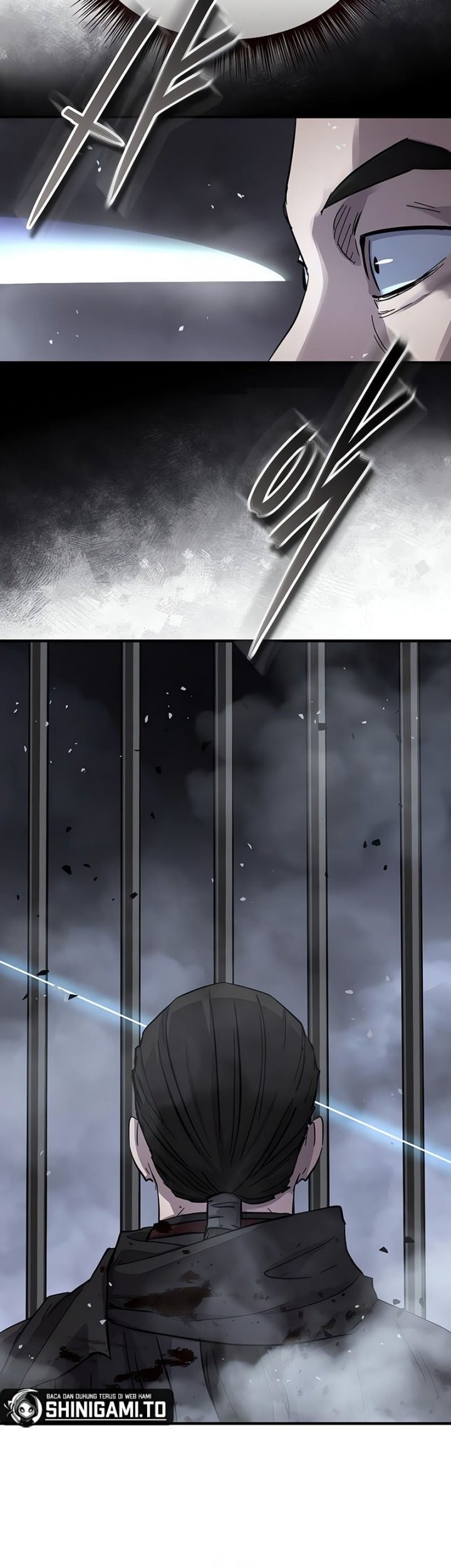 Absolute Dominion Chapter 58 page 69