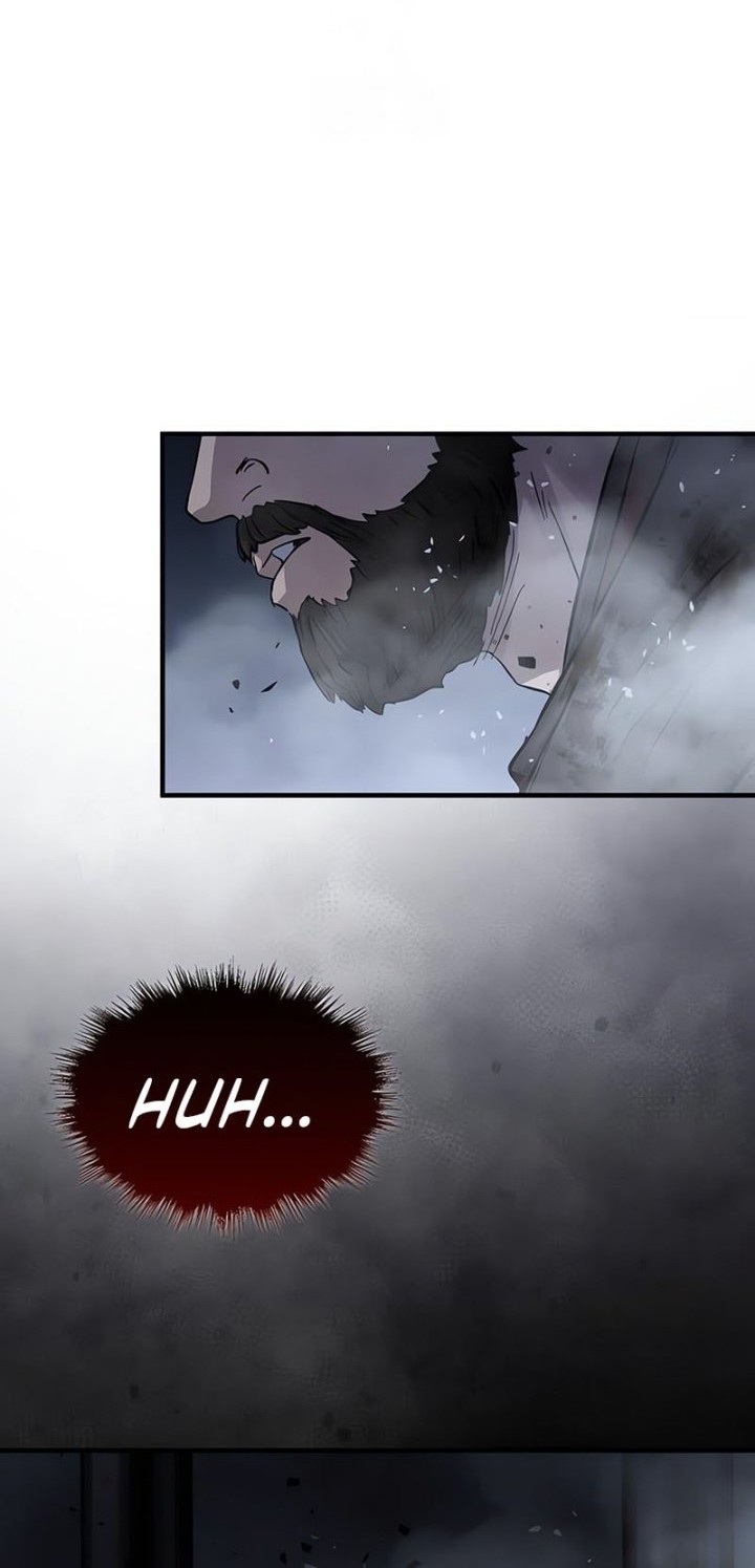 Absolute Dominion Chapter 58 page 70