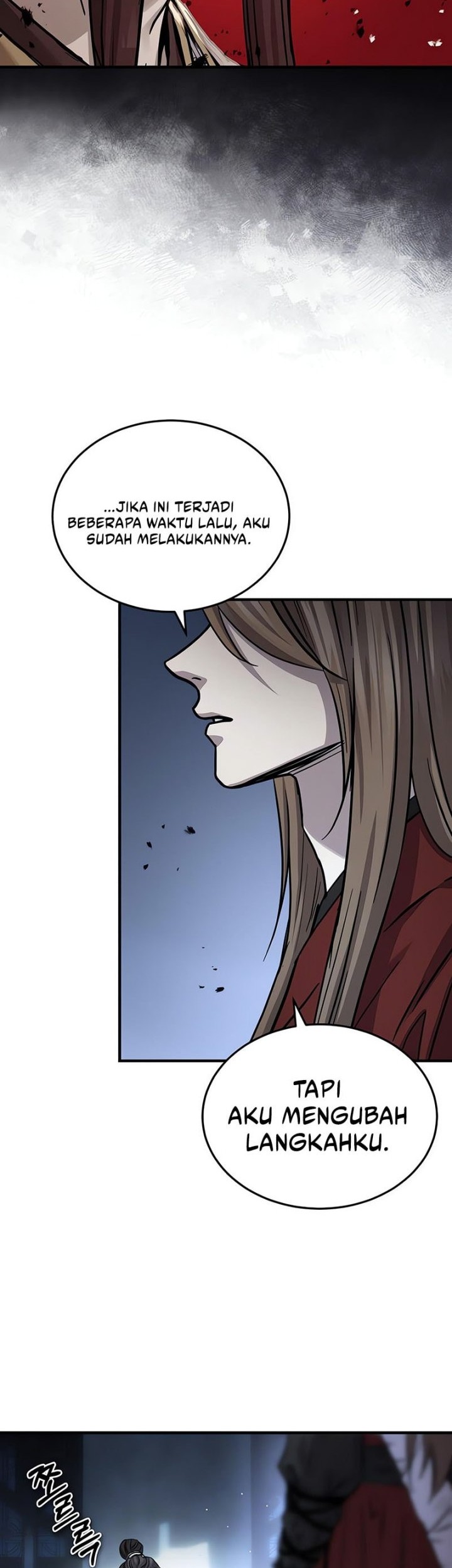 Absolute Dominion Chapter 58 page 7