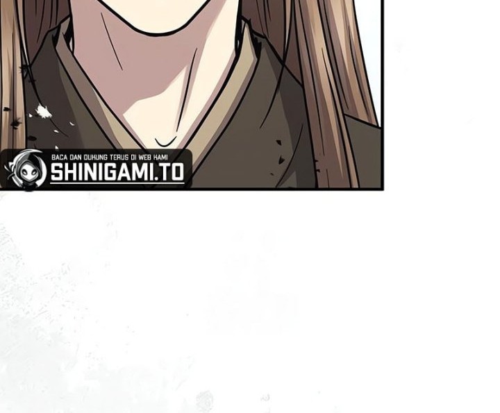 Absolute Dominion Chapter 58 page 17