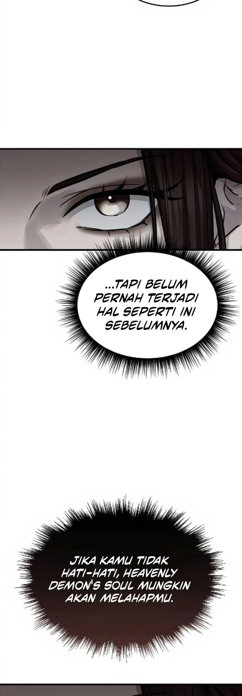 Absolute Dominion Chapter 79 page 41