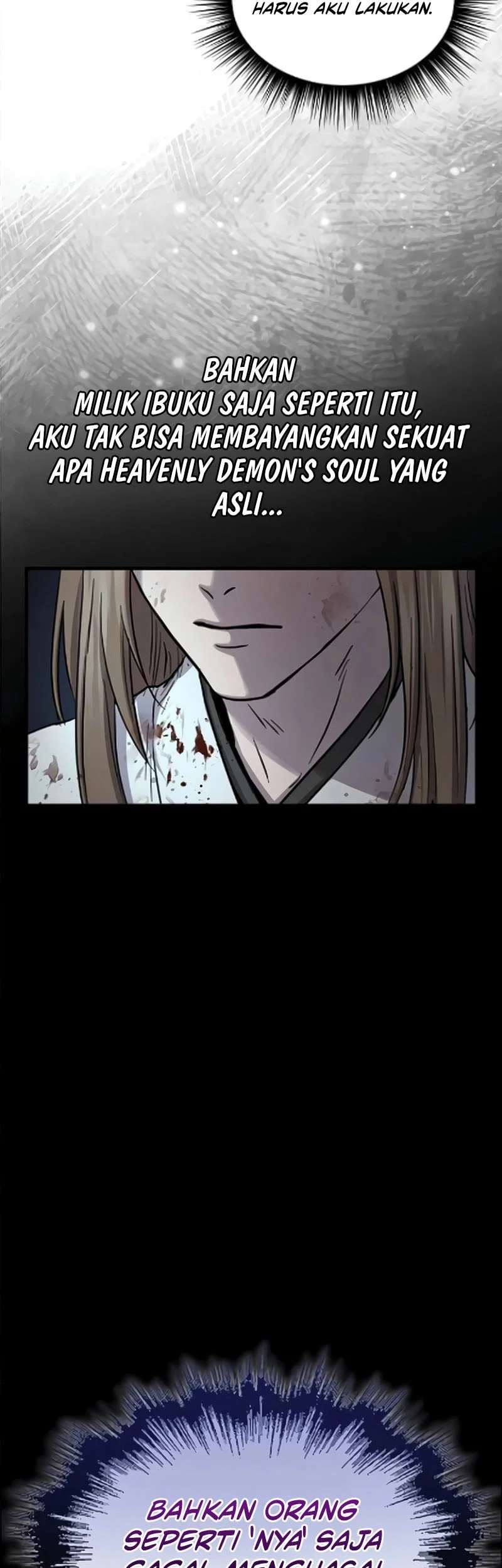 Absolute Dominion Chapter 79 page 44